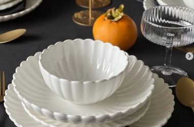 Salin's Home waar stijl en functionaliteit samenkomen